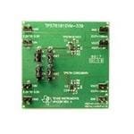 TPS78101EVM-339参考图片