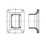 1663312-1参考图片