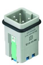 09200042634参考图片