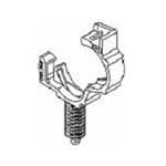 12160858-B参考图片