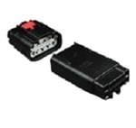 54200379参考图片