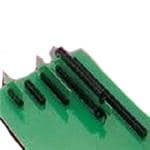 10039755-10010TLF参考图片