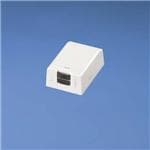 CBXS1BL-A参考图片