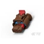 4-2098541-1参考图片