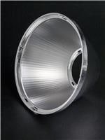 F14616_ANGELETTE-S-B参考图片