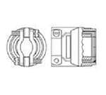 10-350349-241参考图片