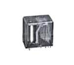 3-1393806-3参考图片