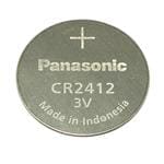 CR2412参考图片