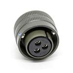 AIB6P16-10SS参考图片