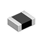 DFE201610E-100M=P2参考图片