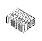 76460-3026参考图片