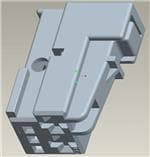 1-2177196-1参考图片