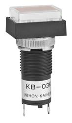 KB03KW01-5C24-JC参考图片