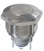 AV0630C900K参考图片