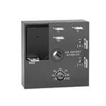 KRD93115MA参考图片