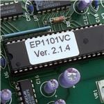 C300X038YJT参考图片