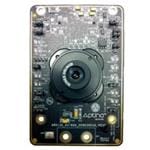 AR0132AT6G00XPEAH3-GEVB参考图片