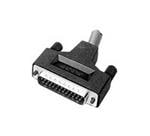 1-747950-4参考图片