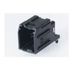 34691-9080参考图片