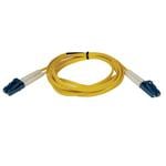 N370-10M参考图片