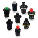 P1-90013参考图片