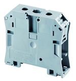 CTS50/70N参考图片