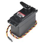 ROB-12625参考图片