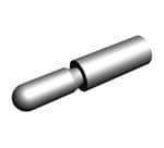 165590-1参考图片