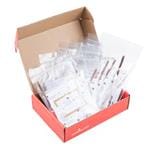 KIT-14655参考图片