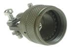M85049/38-13W参考图片