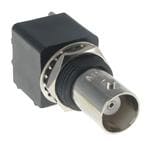 73131-5005参考图片