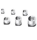 EEE-HB0J221P参考图片