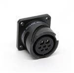 ACA3102E18-9SBA232参考图片