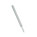 PP005-RT参考图片