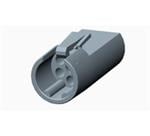 794435-1参考图片