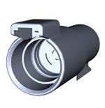 DTHD04-1-8P参考图片