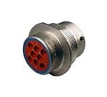 HD34-18-8PE参考图片