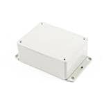 1591SF2SGY参考图片