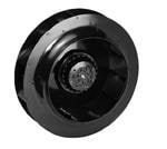 R4E280-AD08-13参考图片