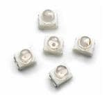 HSMA-A461-X83M1参考图片