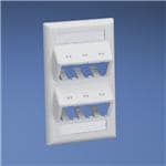 CFPSL6EIY参考图片