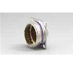 ACT90MJ35PN参考图片