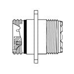 2M801-010-02C13-220PA参考图片