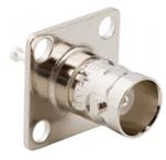 000-4500参考图片