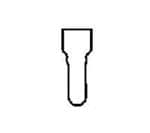 1-35115-0参考图片