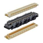 FX10-168IP-52Q-8PH(03)参考图片