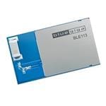 BLE113-A-V1参考图片