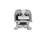 1437381-5参考图片