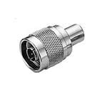 1-1337638-0参考图片