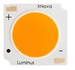 CVM-14-56-95-36-AC00-F2-2参考图片